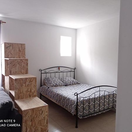 Апартаменти Studio Spacieux Confortable Recemment Renove Альбі Екстер'єр фото